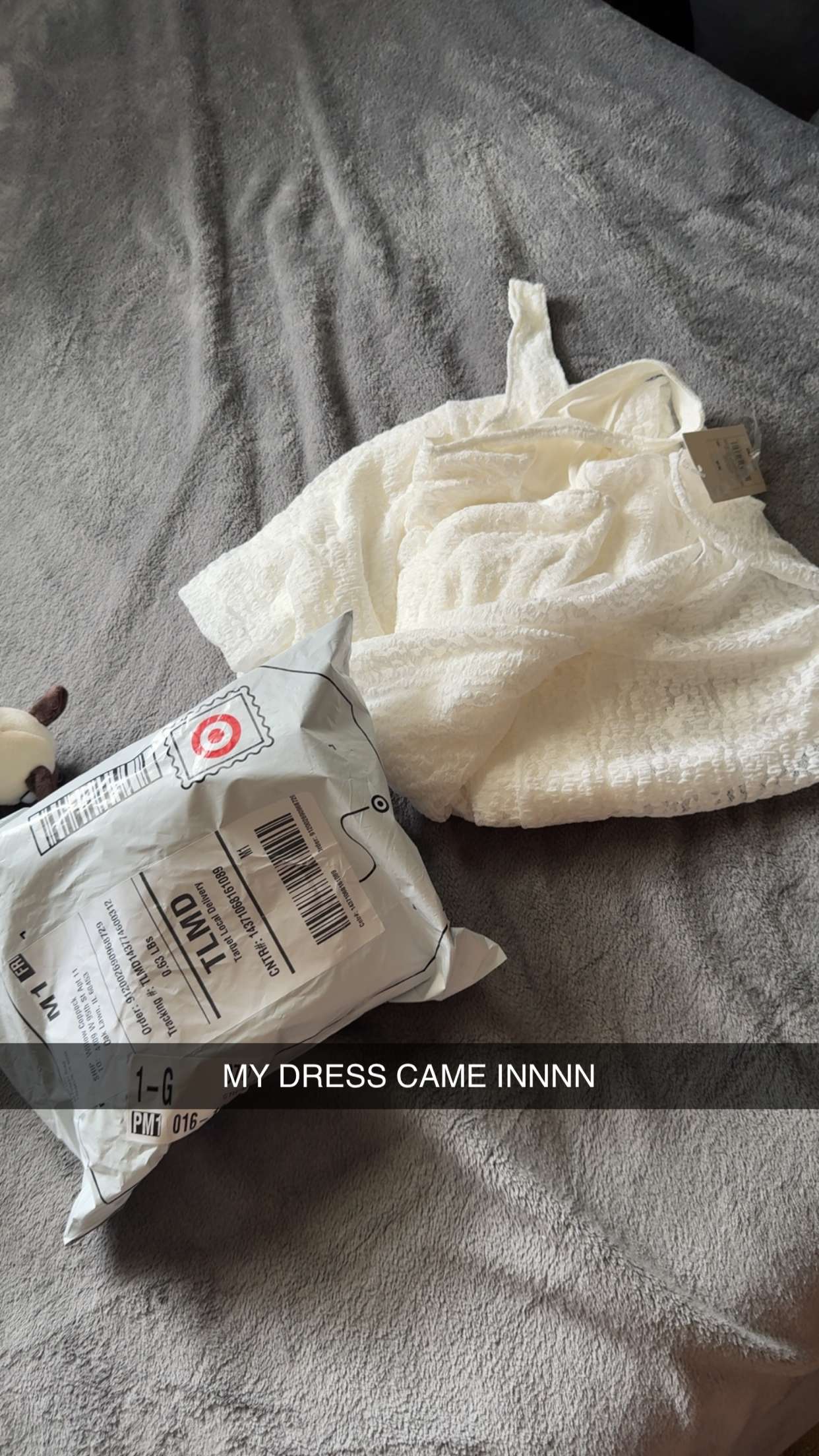 willow.jc snapchat image archive image