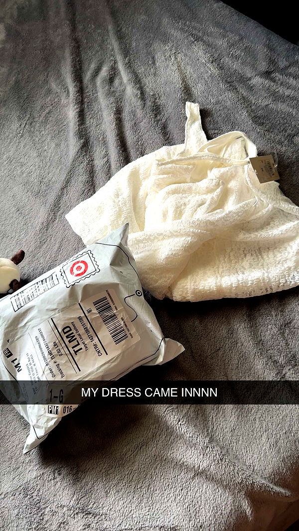 willow.jc image ~ Altpins