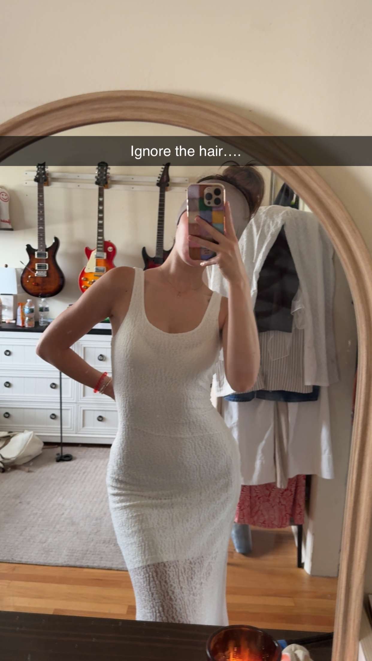 willow.jc snapchat image archive image