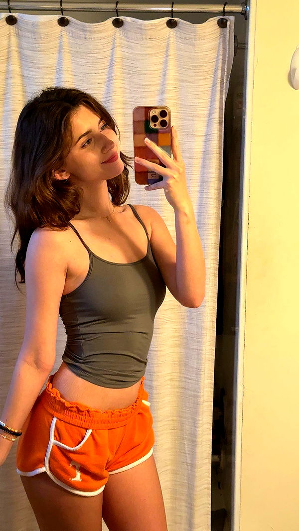 willow.jc image ~ Altpins