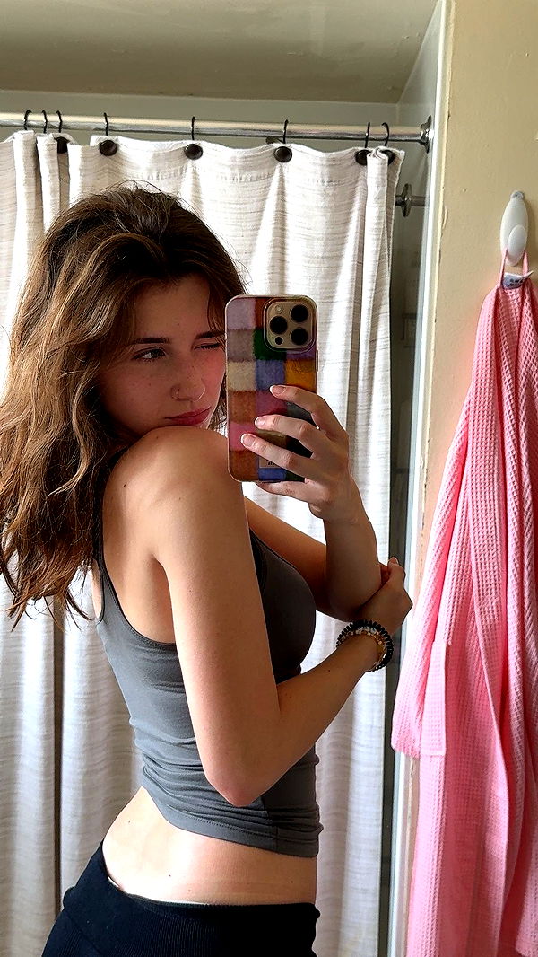 willow.jc image ~ Altpins