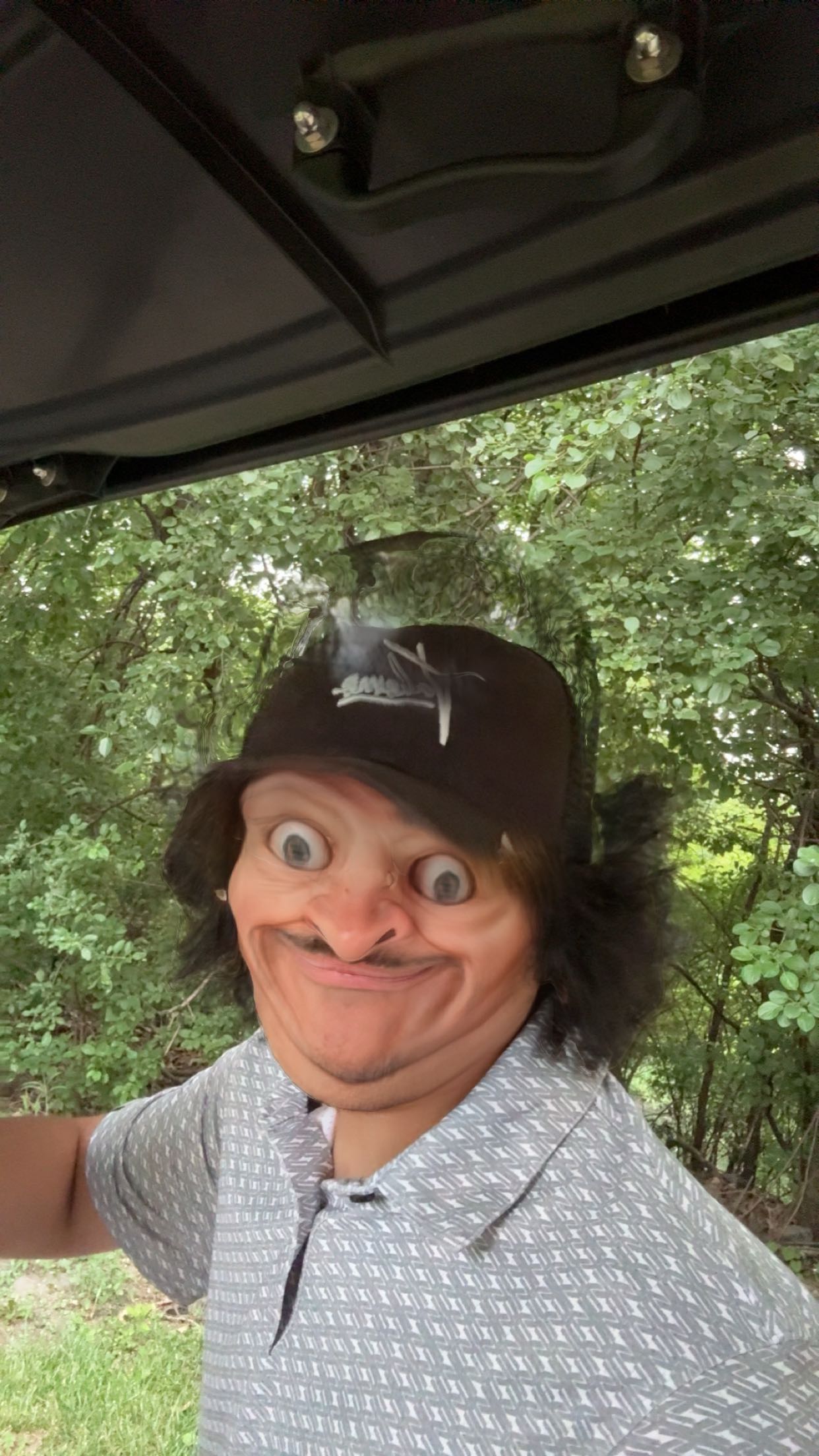 willow.jc snapchat image archive image