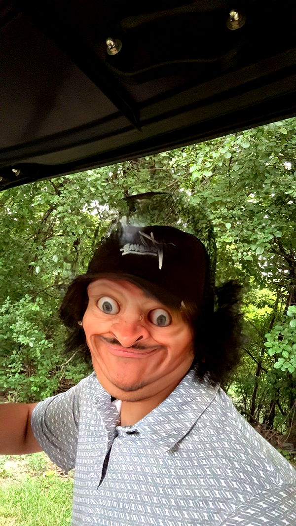 willow.jc image ~ Altpins