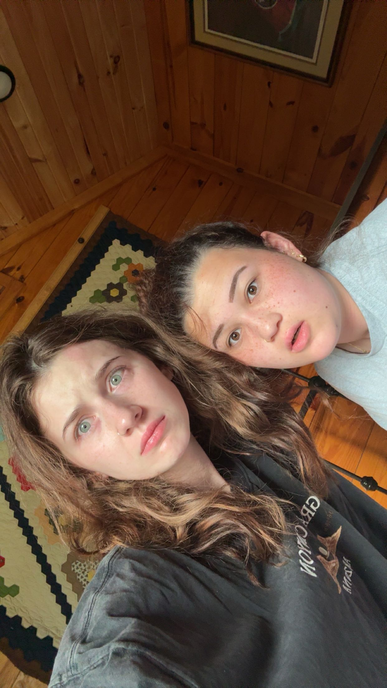 willow.jc snapchat image archive image