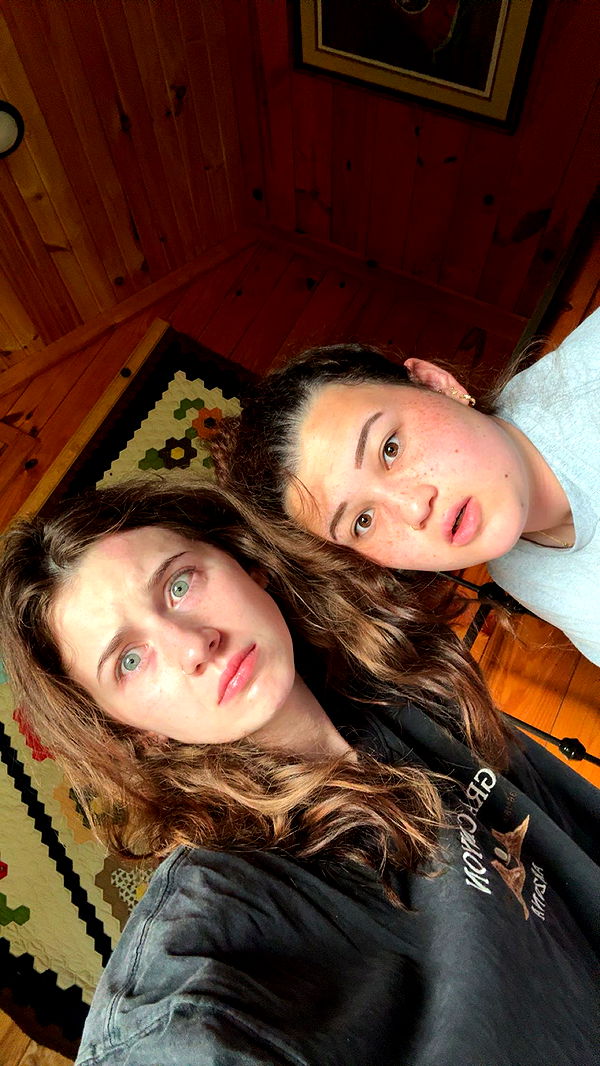 willow.jc image ~ Altpins