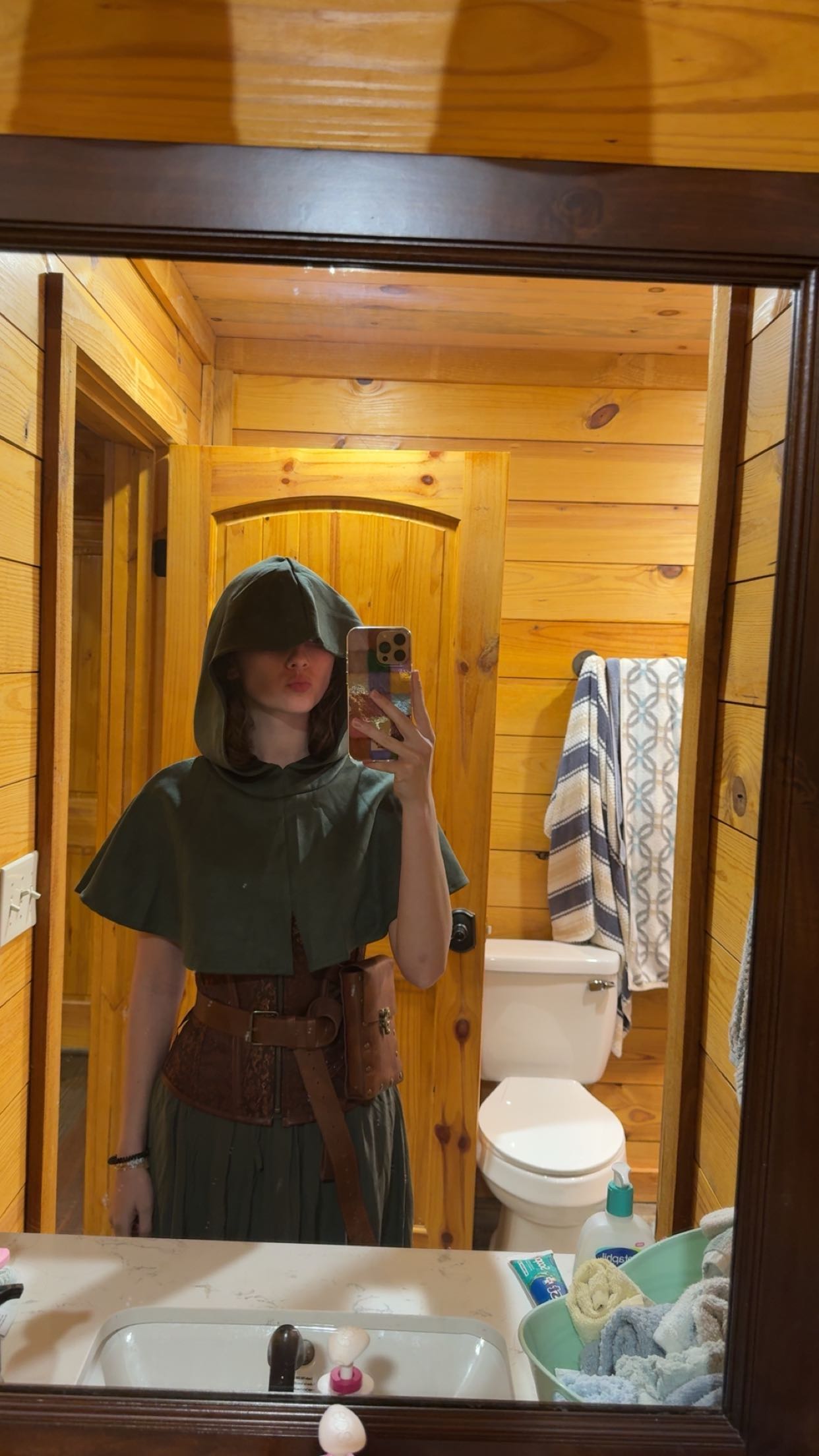 willow.jc snapchat image archive image