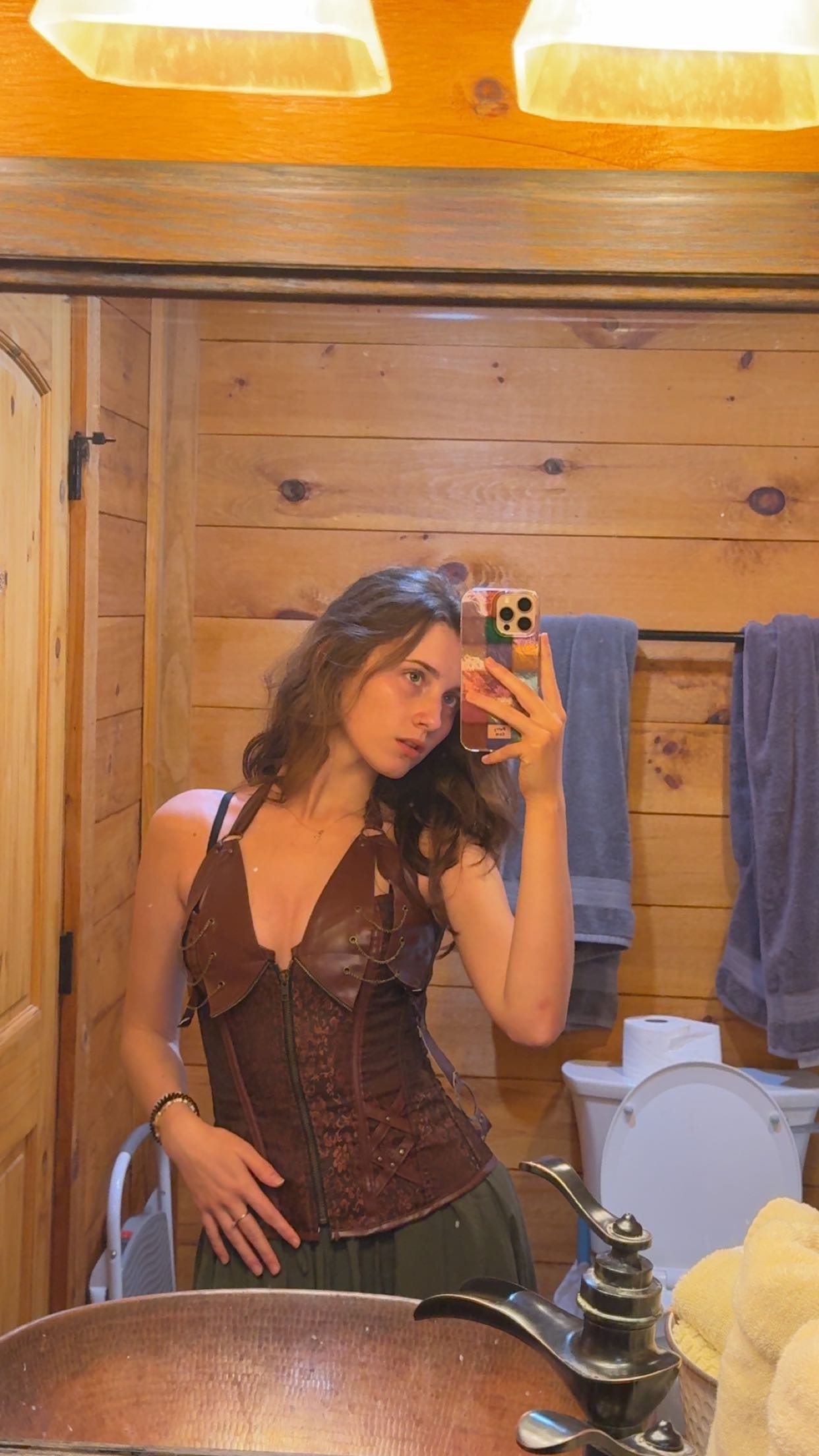 willow.jc snapchat image archive image