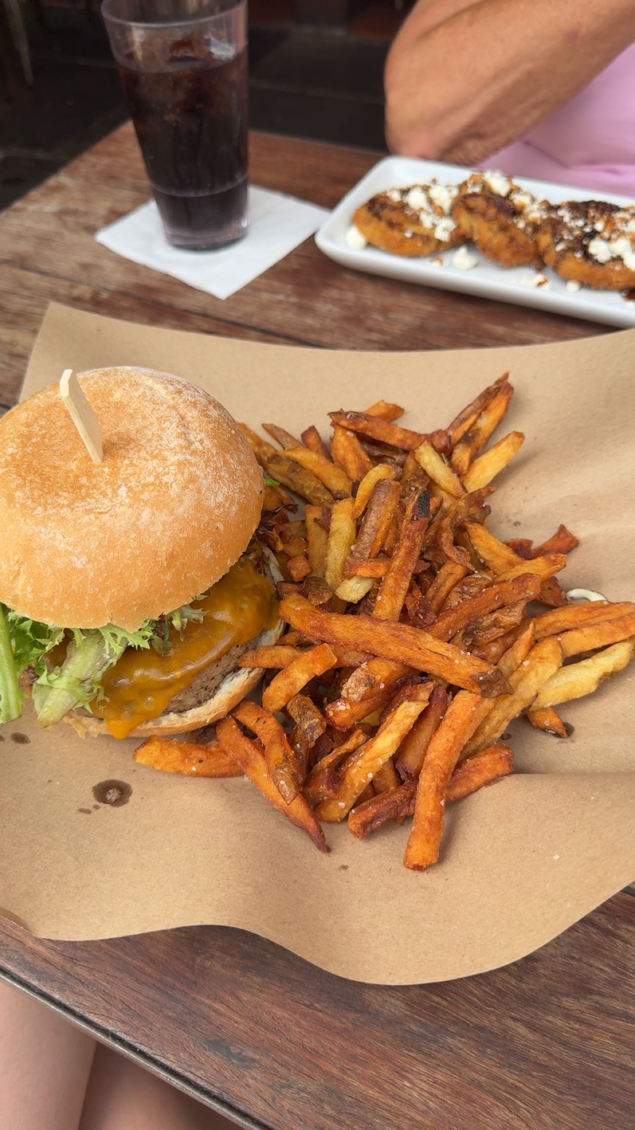 willow.jc snapchat image archive image