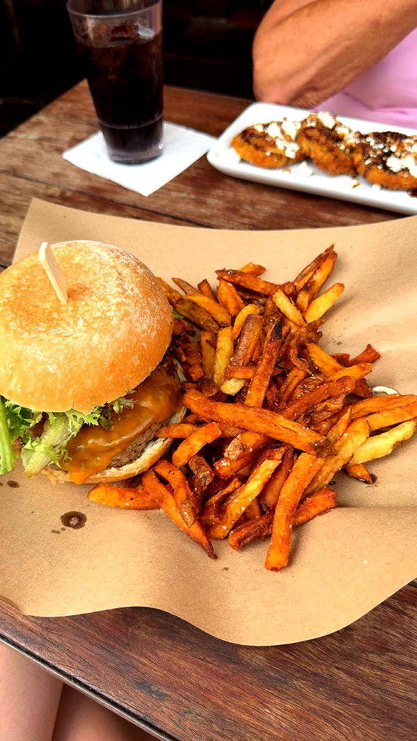 willow.jc image ~ Altpins