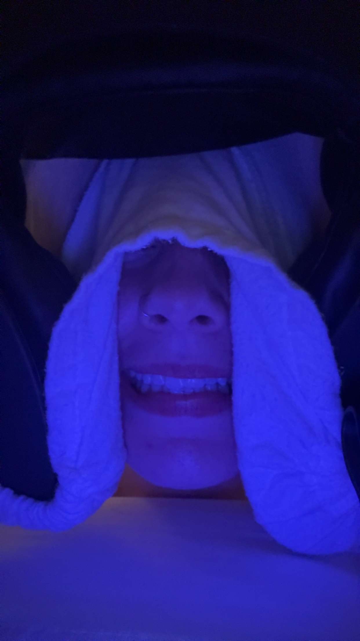 willow.jc snapchat image archive image