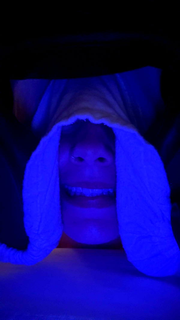 willow.jc image ~ Altpins