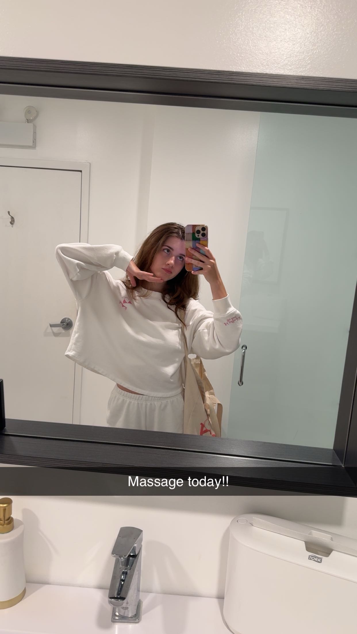 willow.jc snapchat image archive image