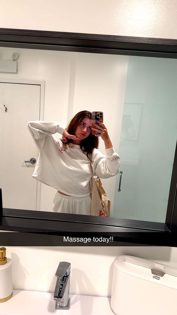 willow.jc image ~ Altpins