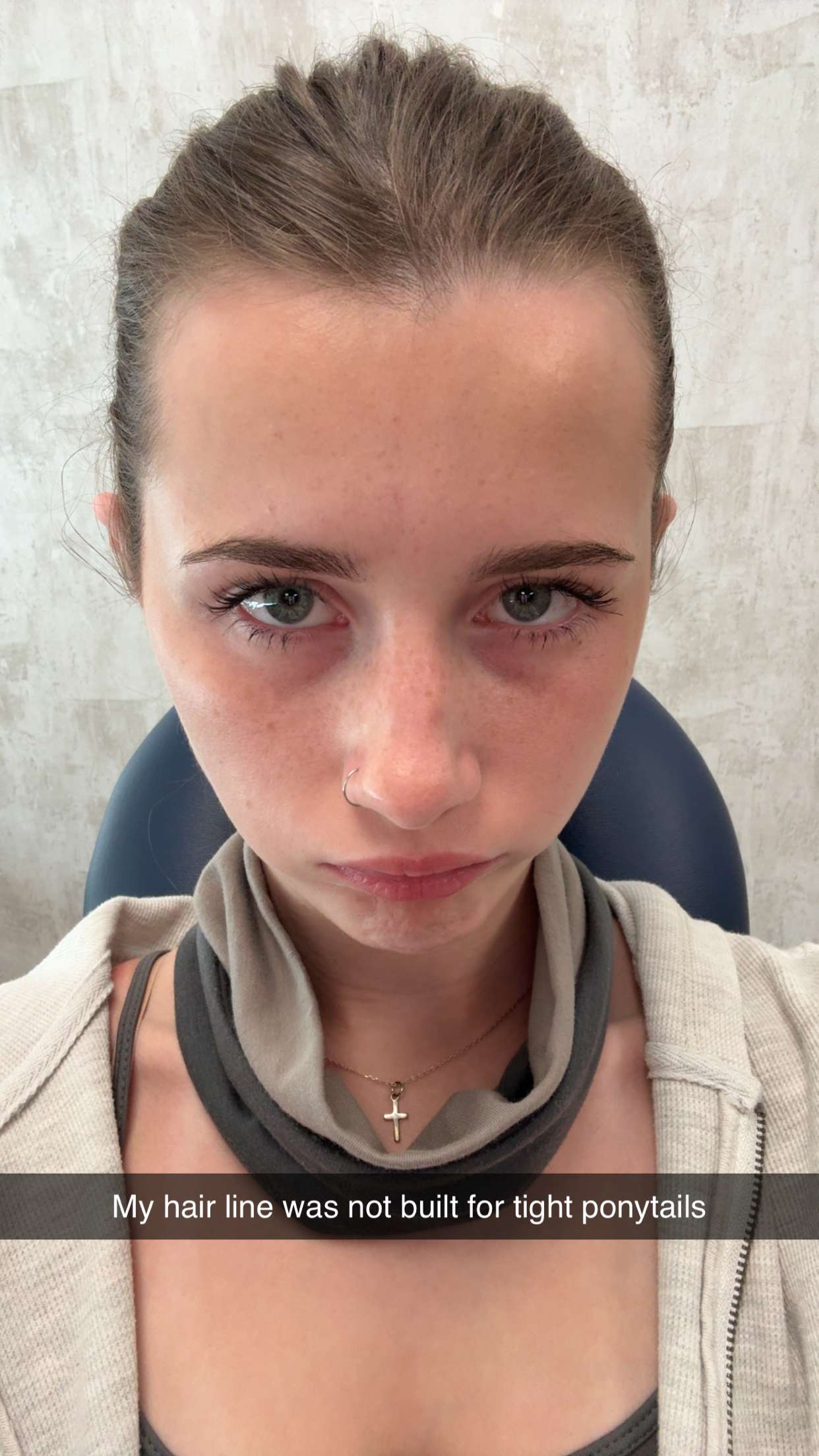 willow.jc snapchat image archive image