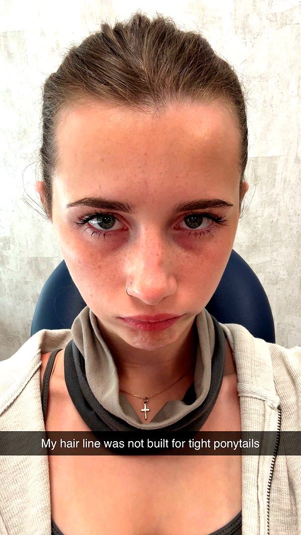 willow.jc image ~ Altpins