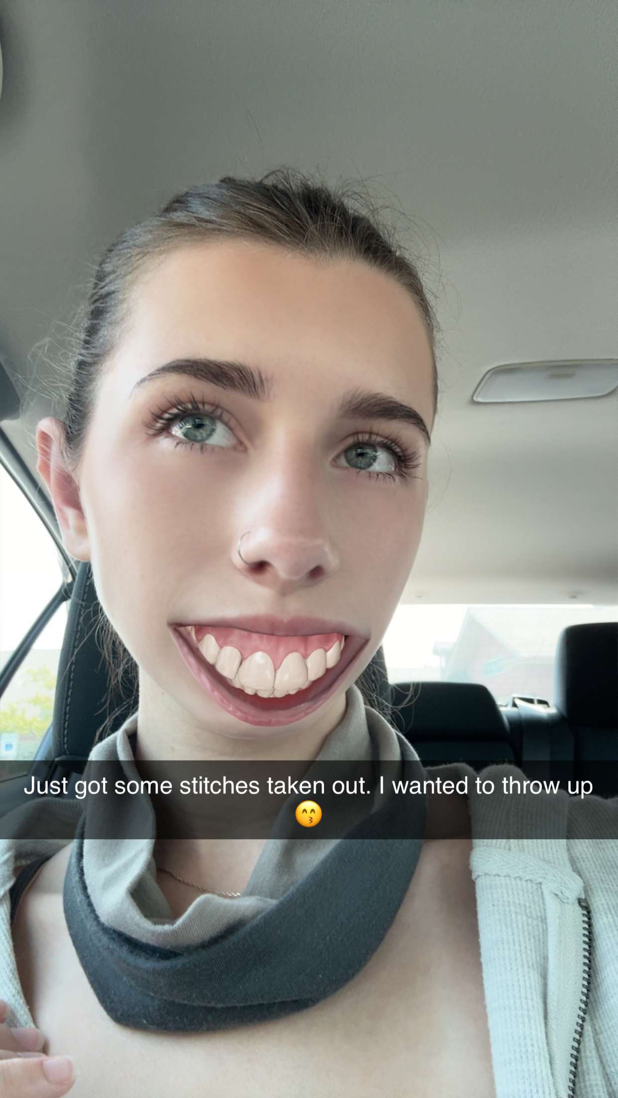 willow.jc snapchat image archive image