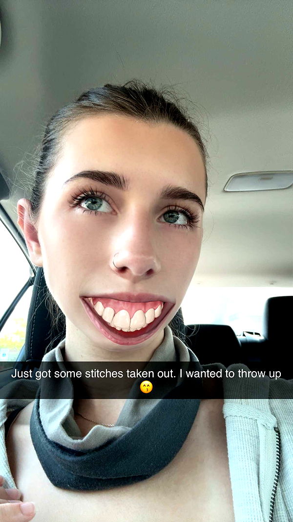 willow.jc image ~ Altpins