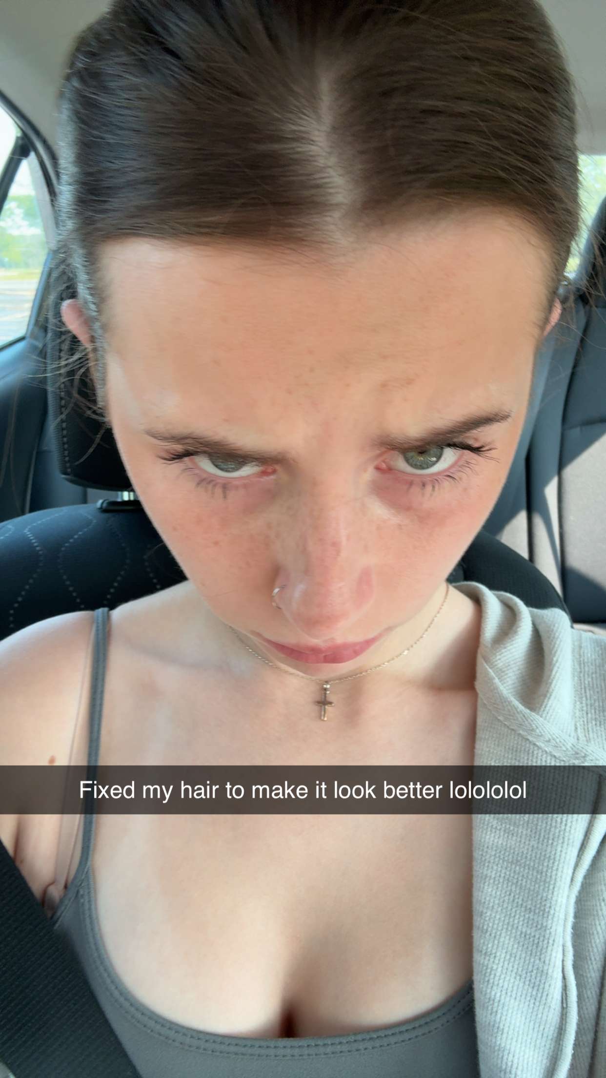 willow.jc snapchat image archive image