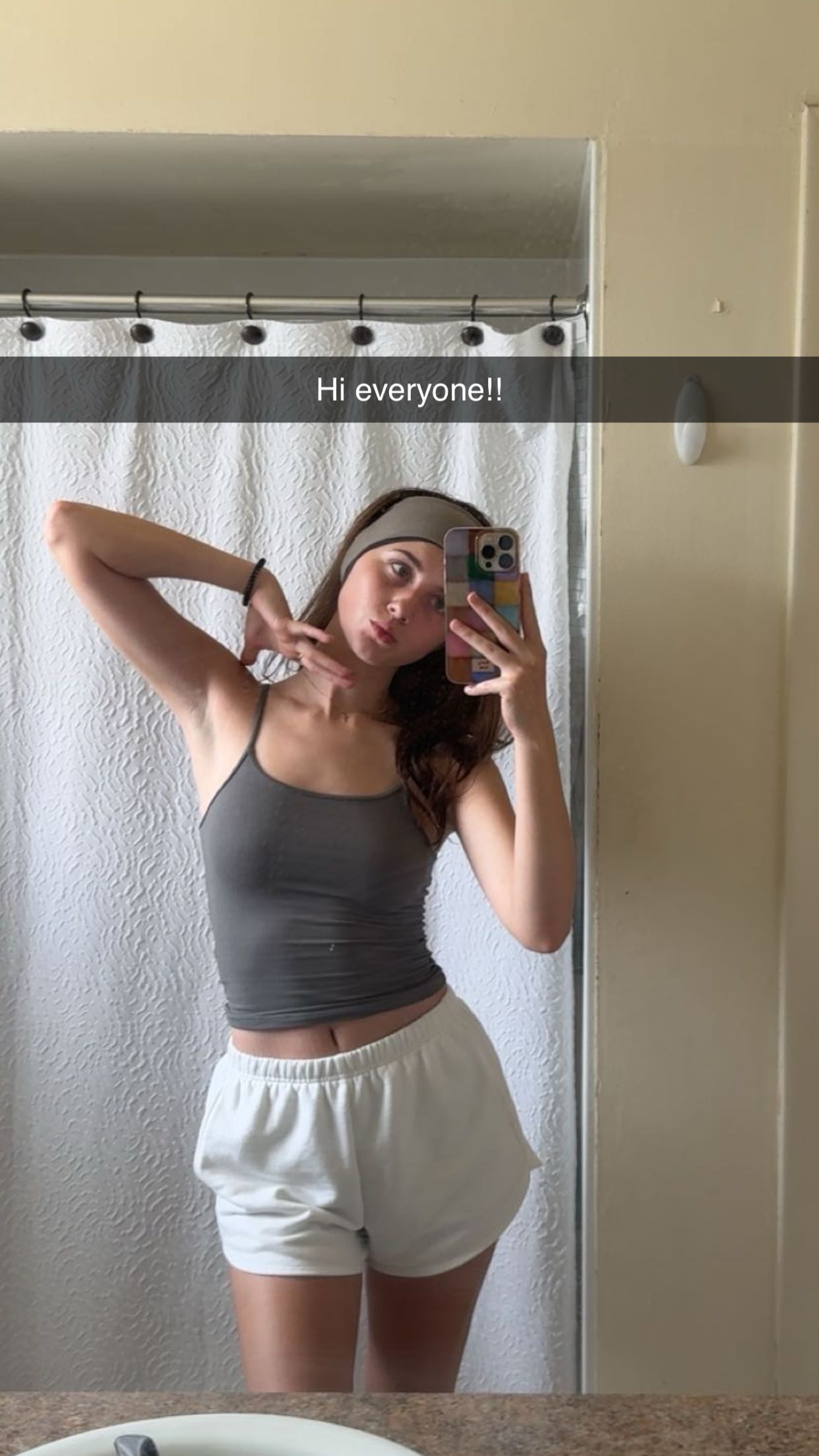 willow.jc snapchat image archive image