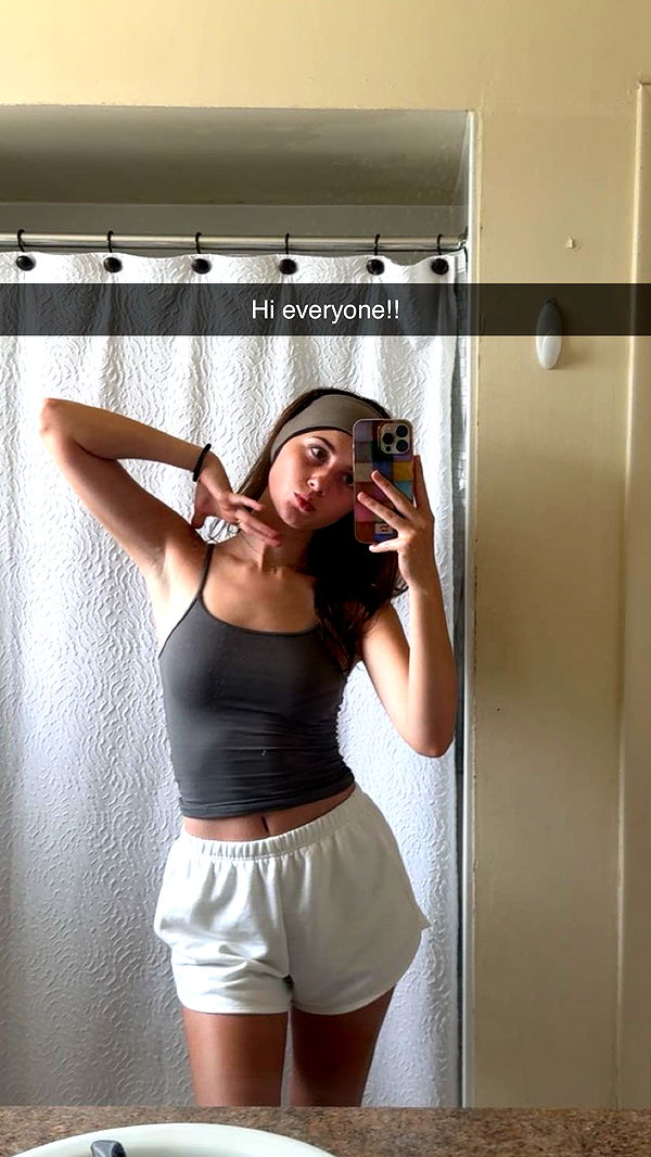 willow.jc image ~ Altpins