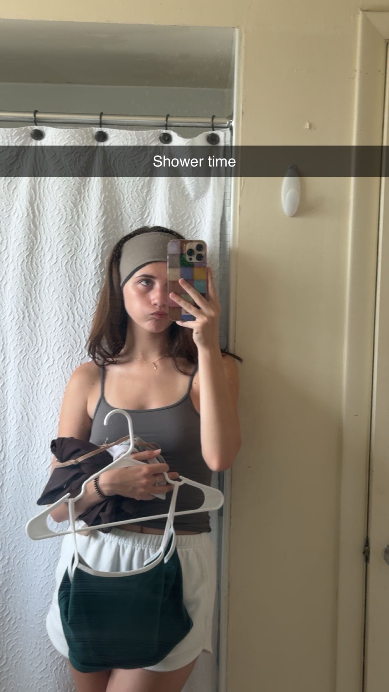 willow.jc snapchat image archive image