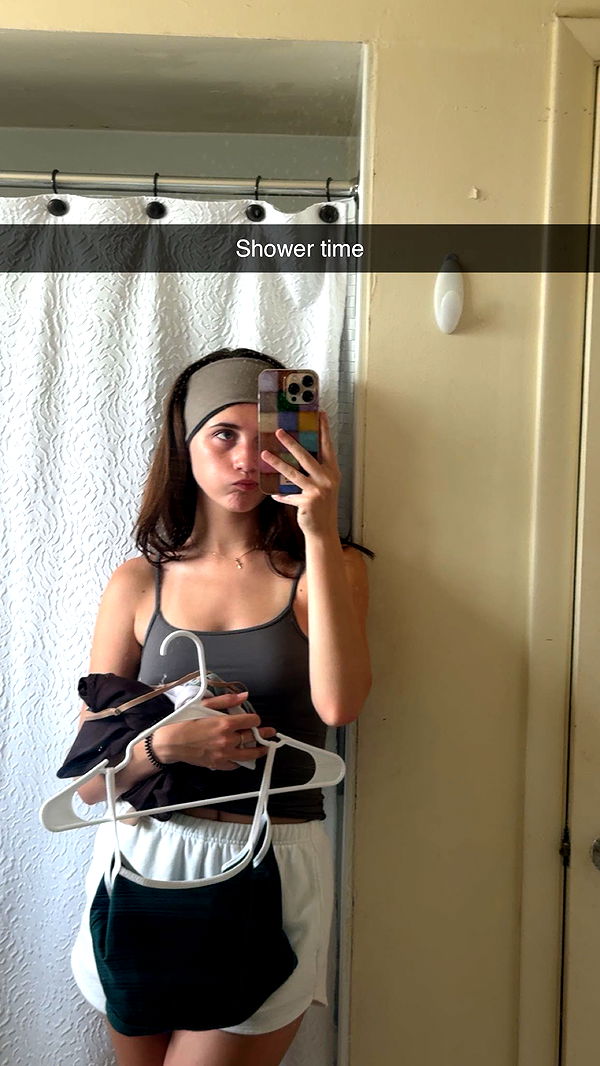 willow.jc image ~ Altpins