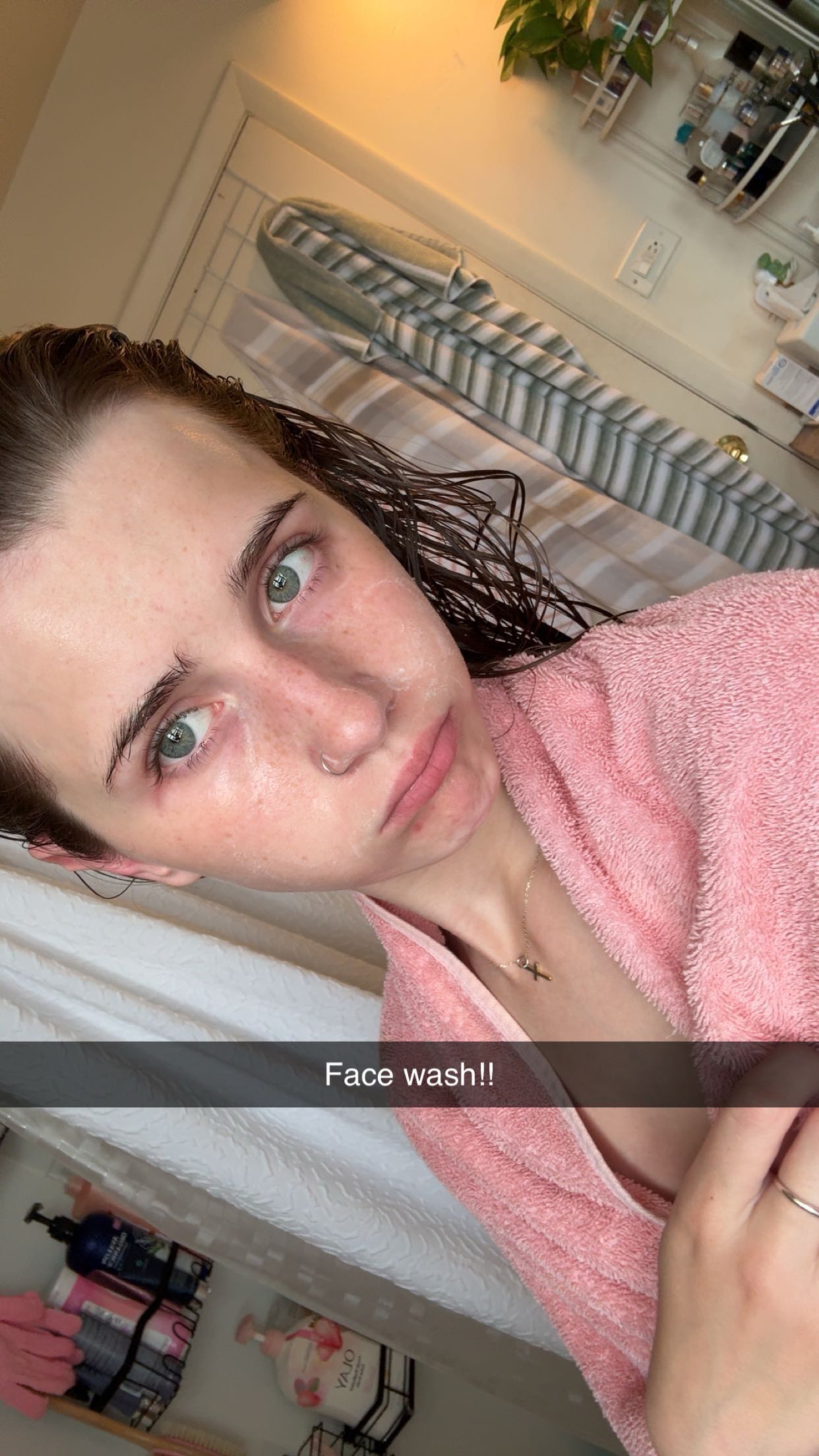 willow.jc snapchat image archive image