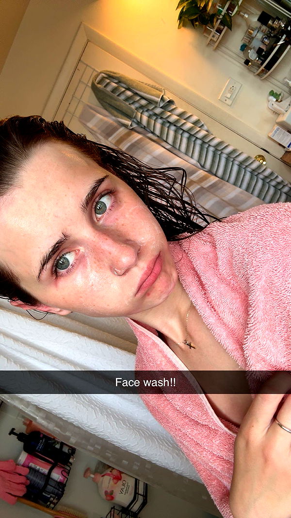 willow.jc image ~ Altpins