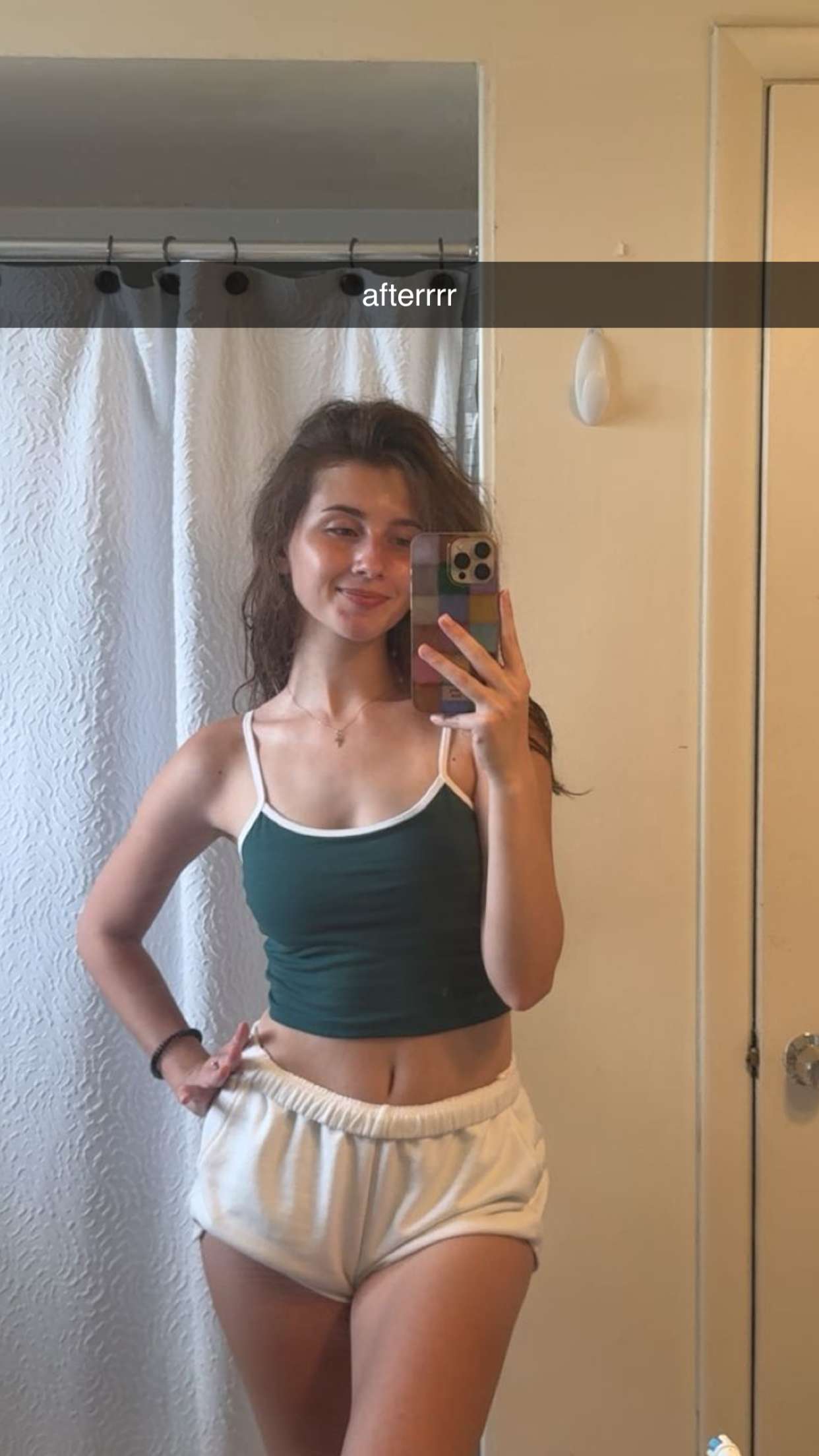 willow.jc snapchat image archive image