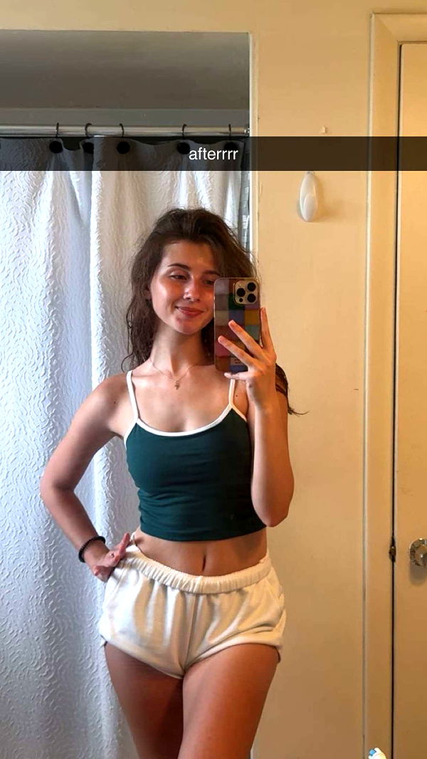 willow.jc image ~ Altpins