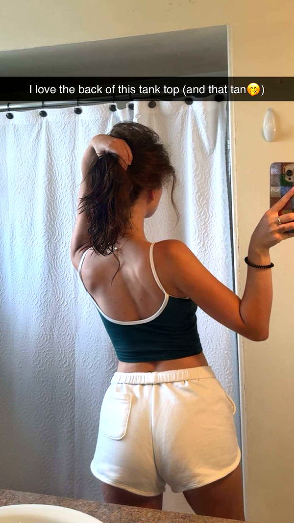 willow.jc image ~ Altpins