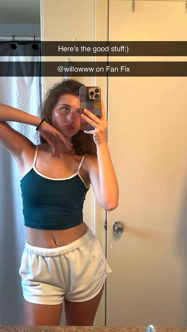 willow.jc image ~ Altpins