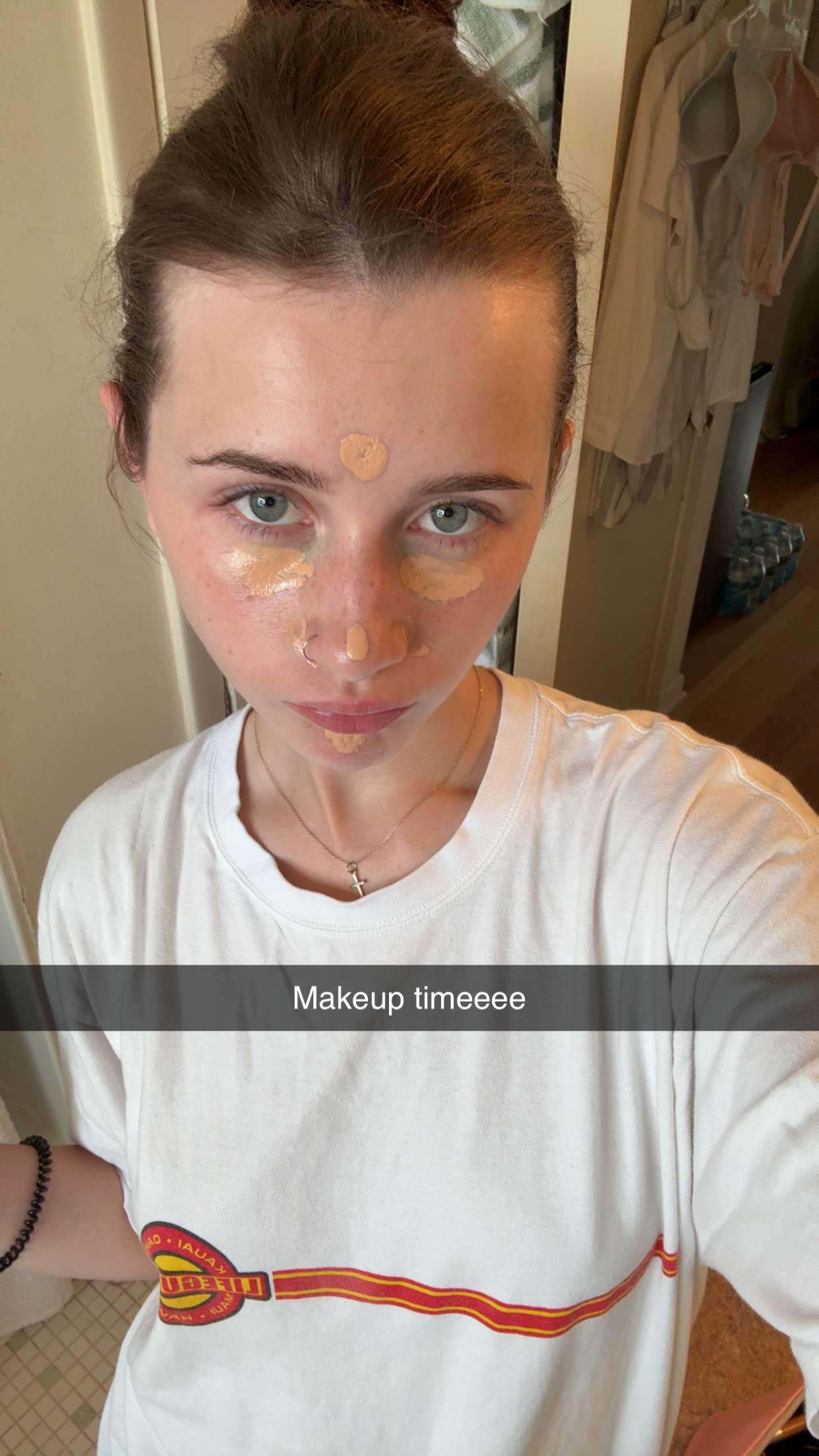 willow.jc snapchat image archive image