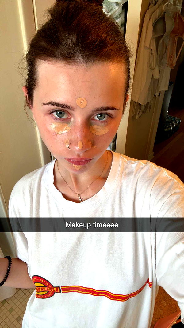 willow.jc image ~ Altpins