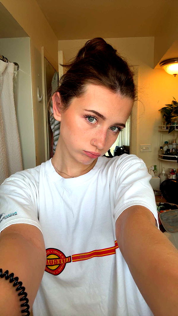 willow.jc image ~ Altpins