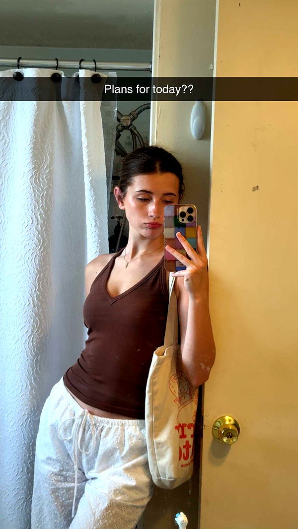 willow.jc image ~ Altpins