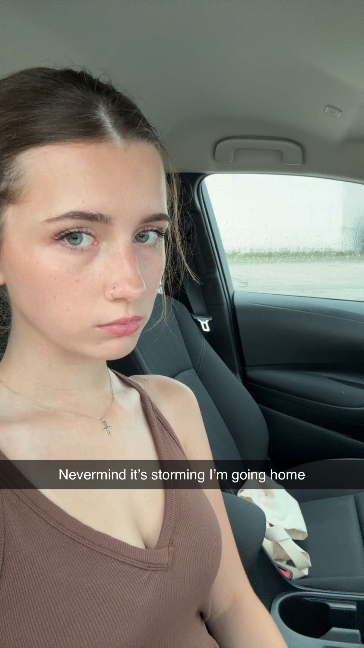 willow.jc snapchat image archive image