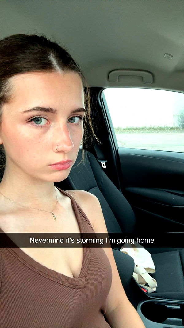 willow.jc image ~ Altpins