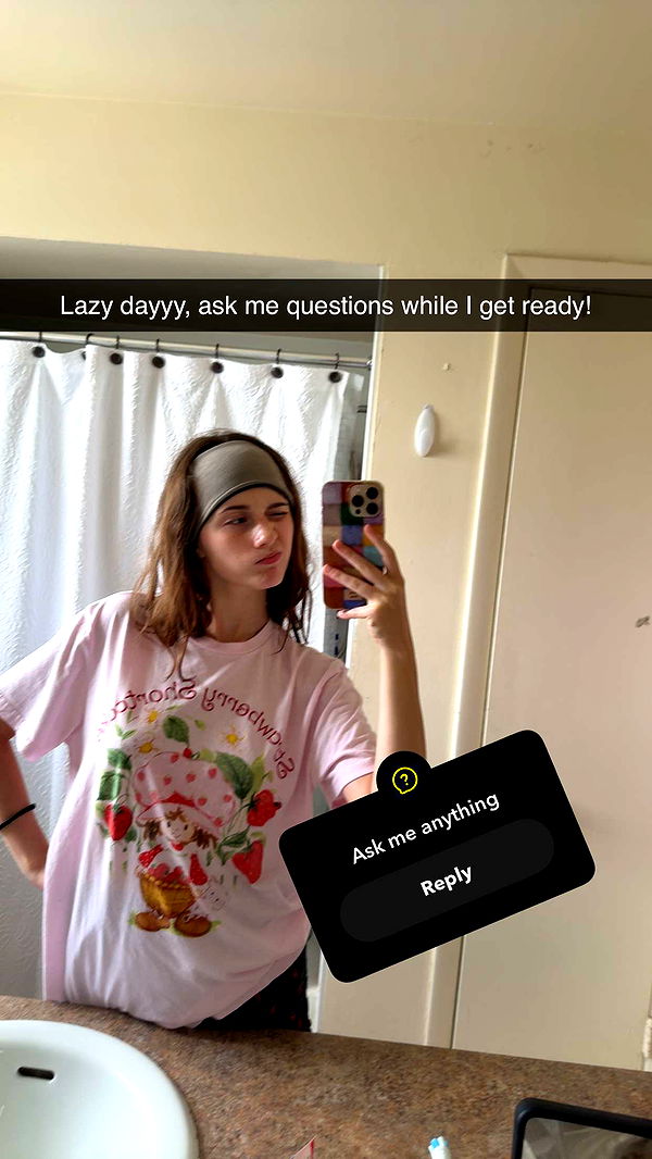 willow.jc image ~ Altpins