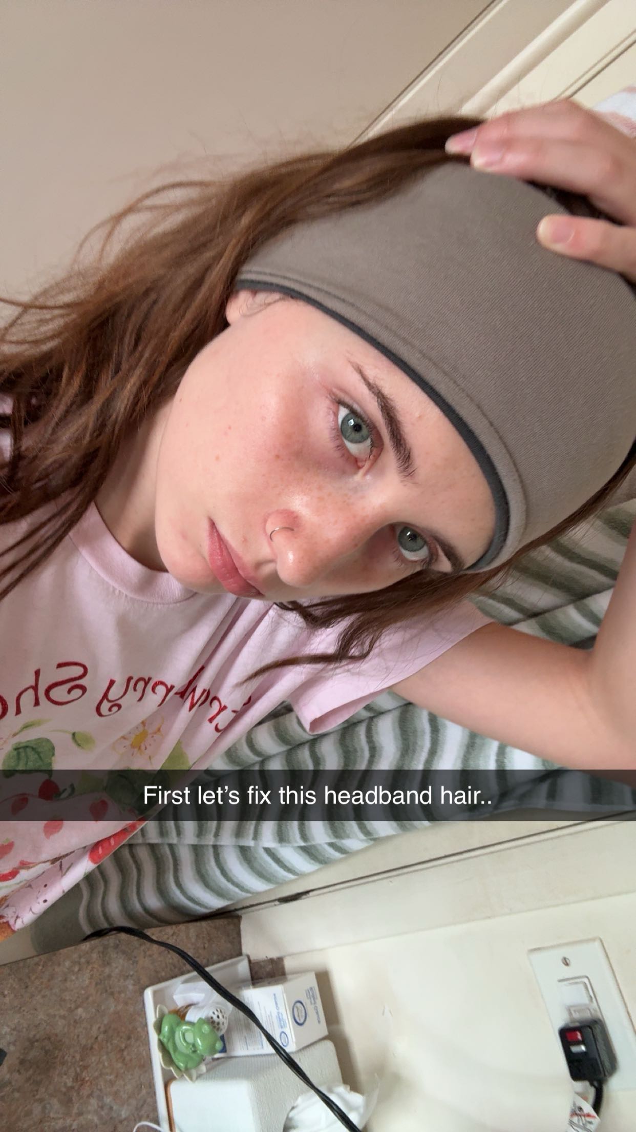 willow.jc snapchat image archive image