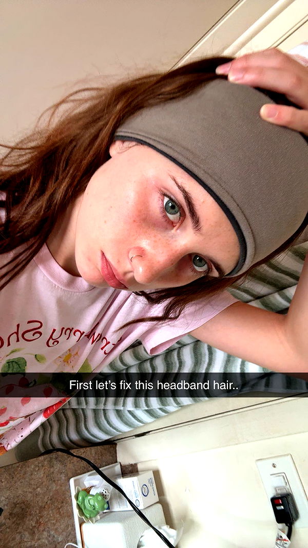 willow.jc image ~ Altpins