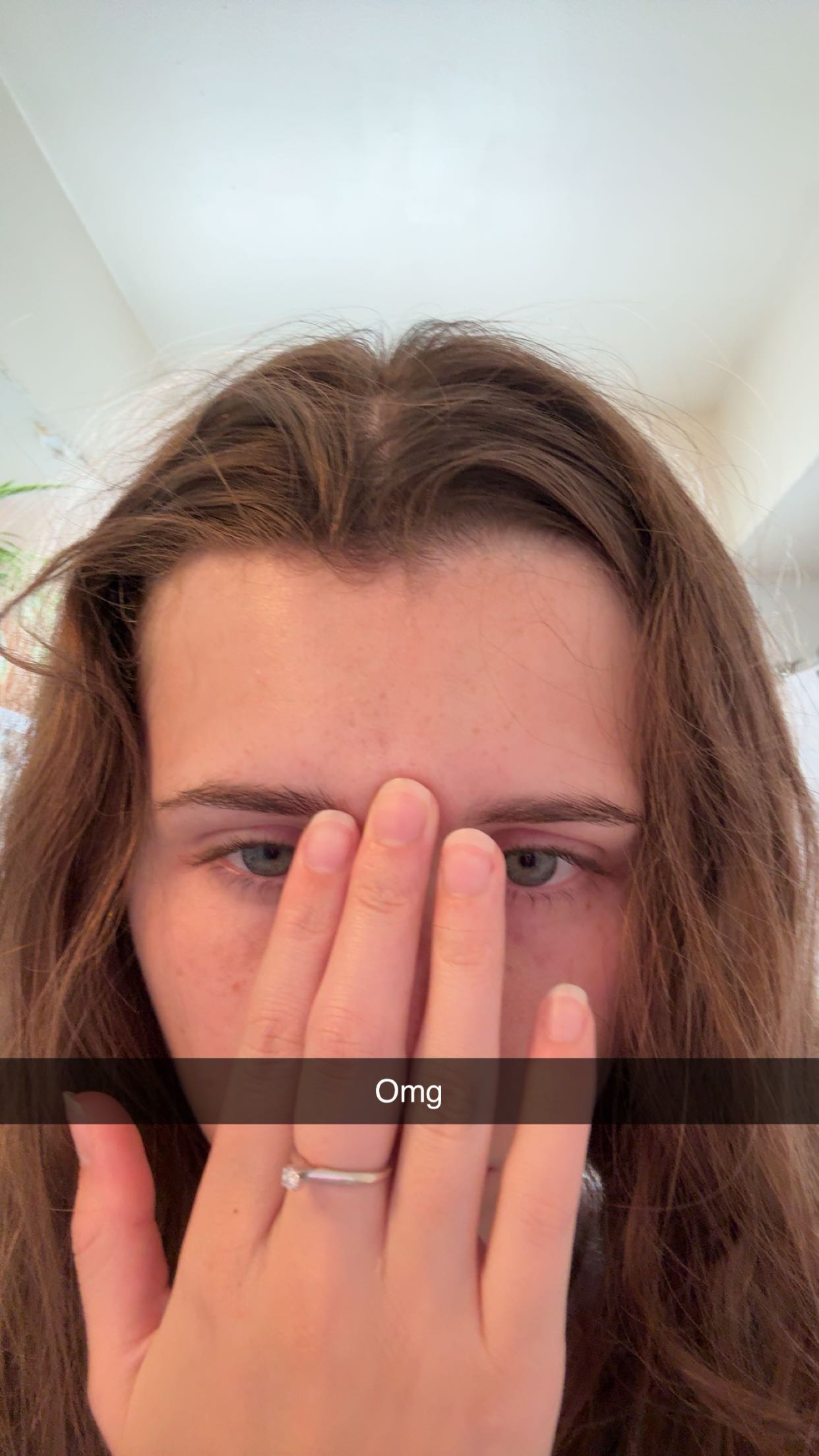 willow.jc snapchat image archive image