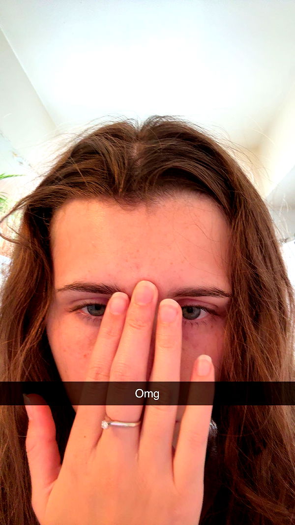 willow.jc image ~ Altpins