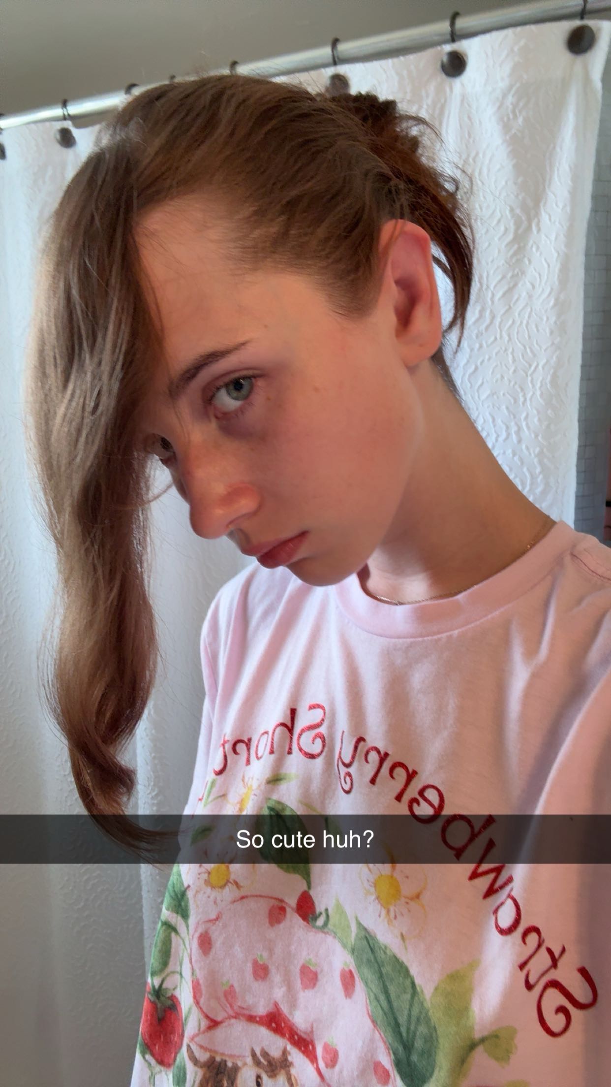 willow.jc snapchat image archive image