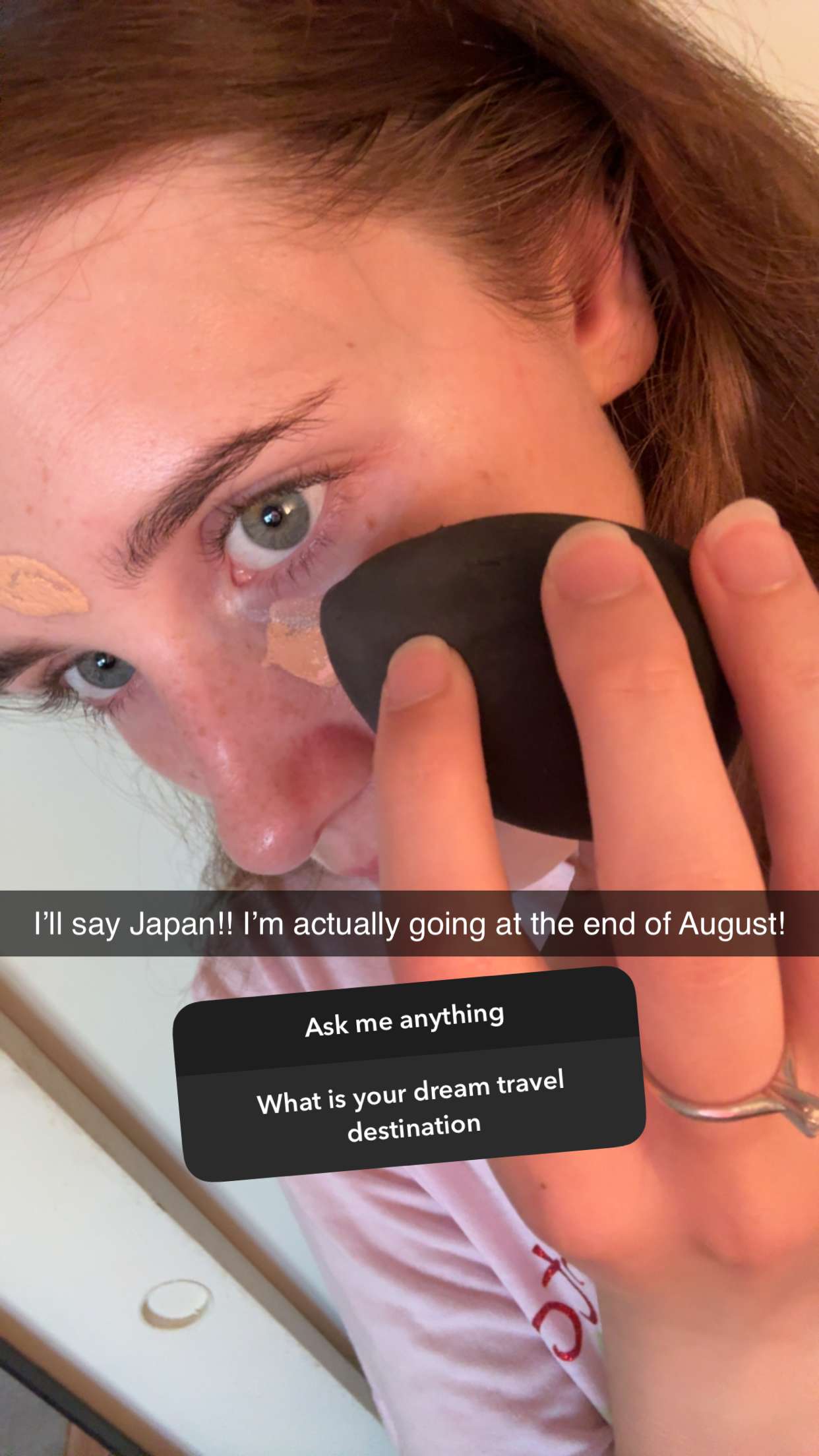 willow.jc snapchat image archive image