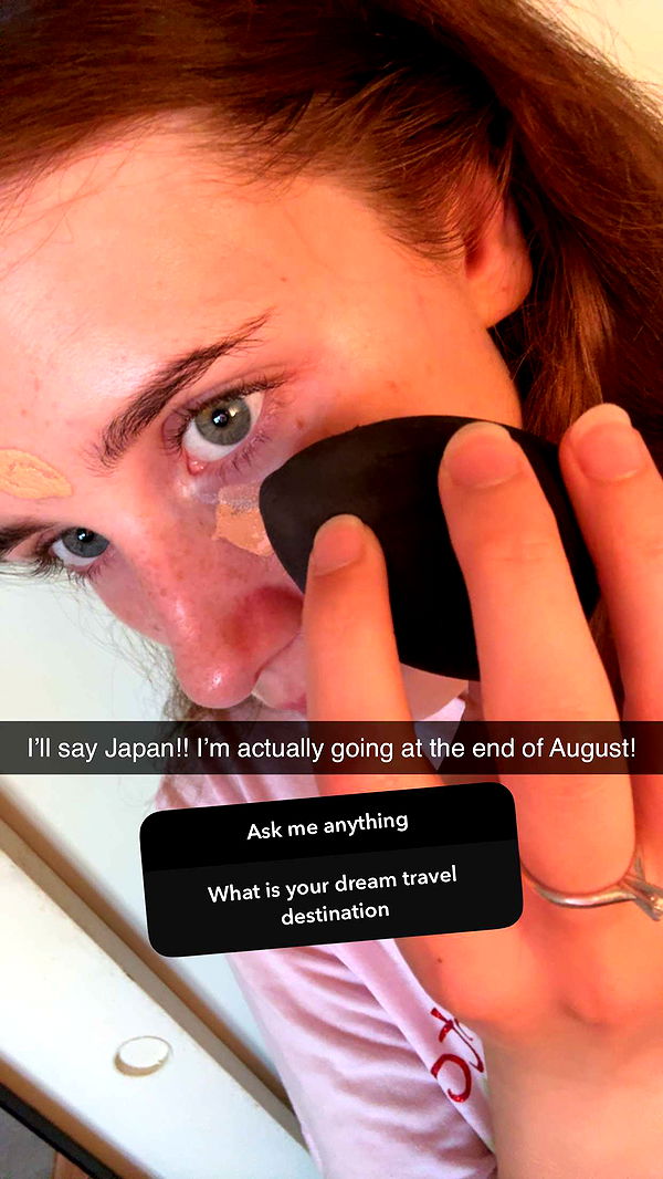 willow.jc image ~ Altpins