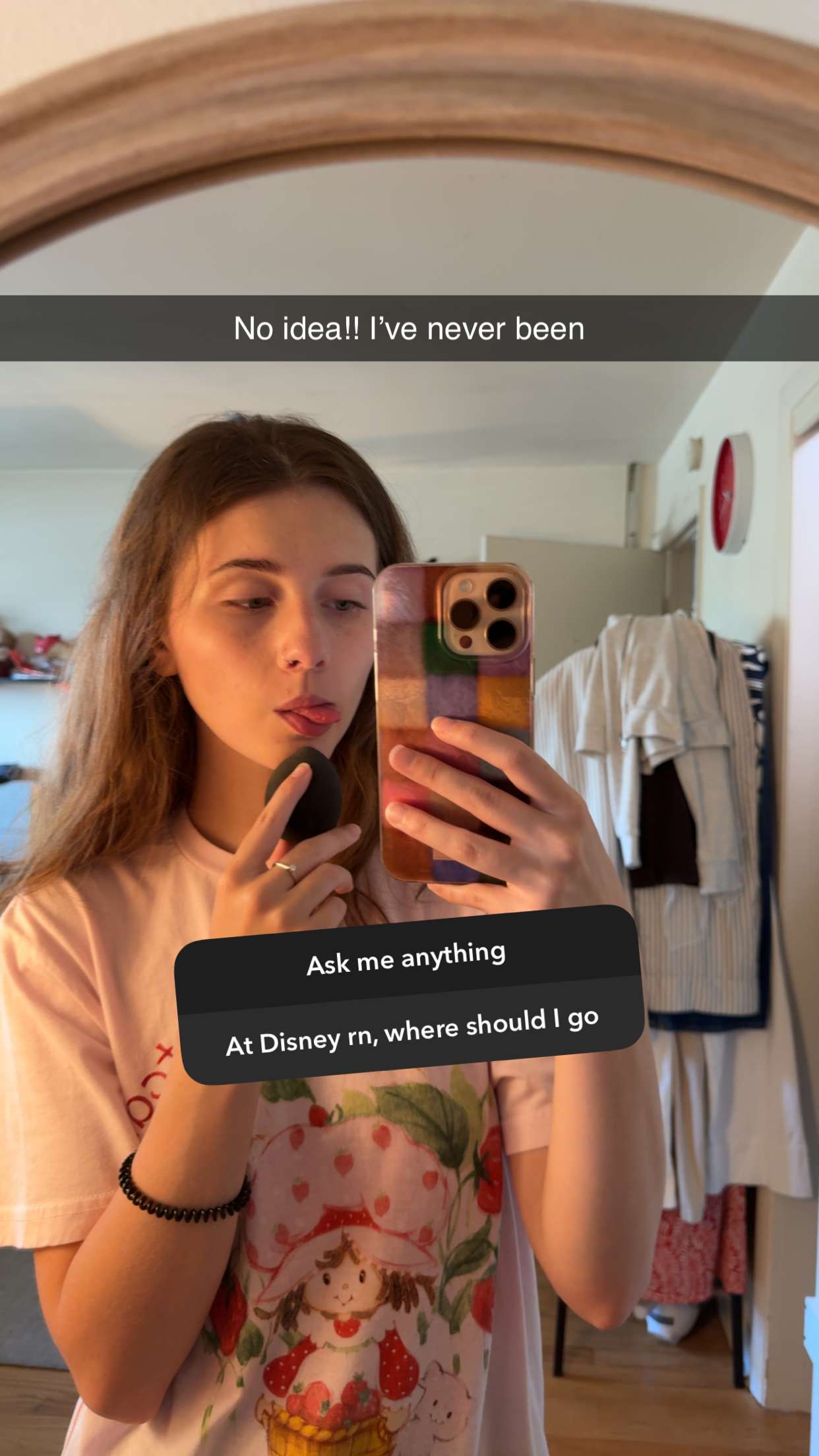 willow.jc snapchat image archive image