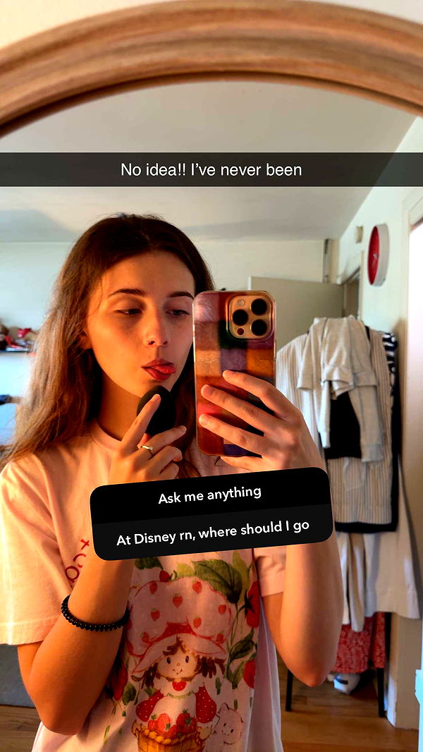 willow.jc image ~ Altpins