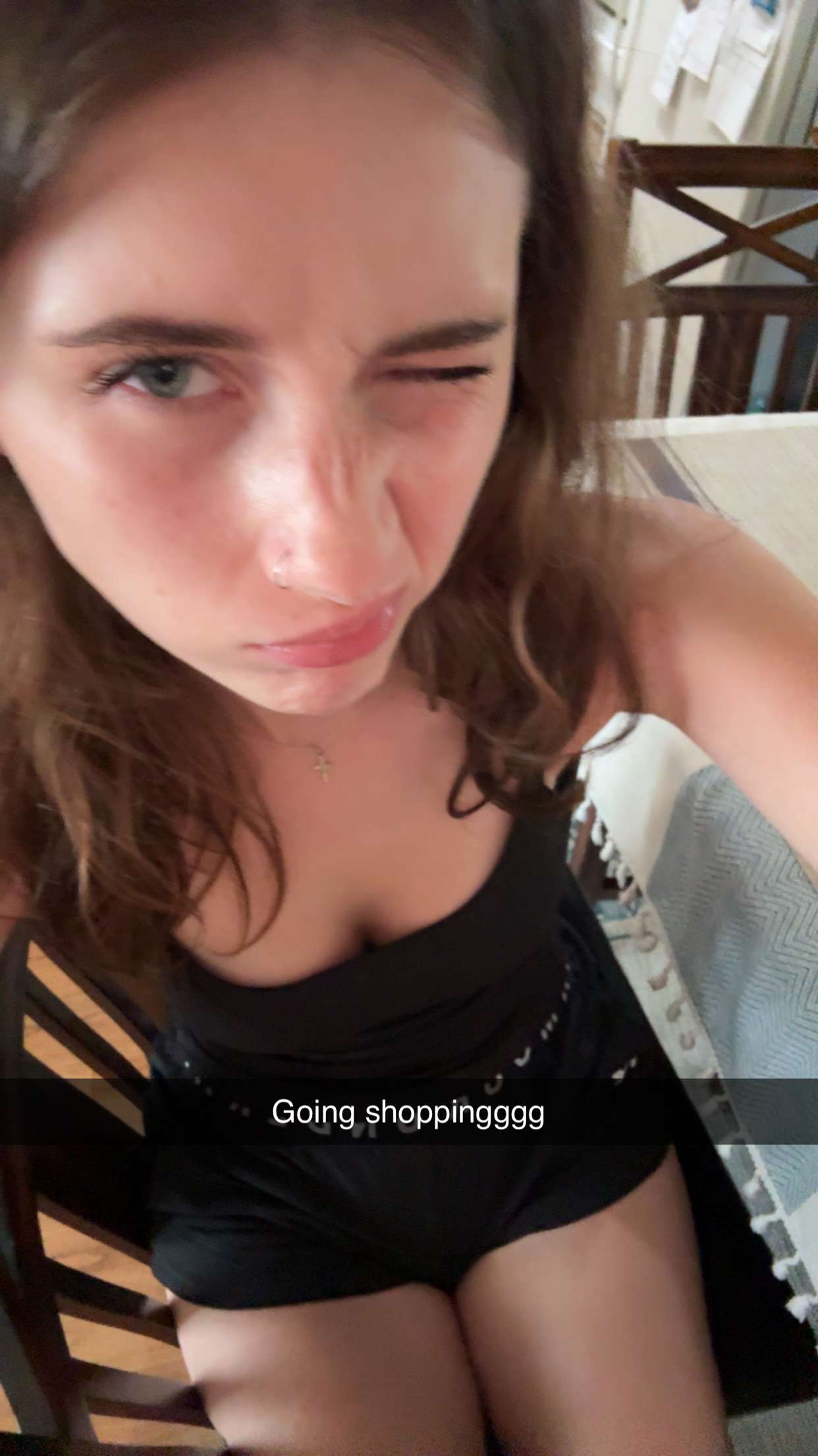 willow.jc snapchat image archive image