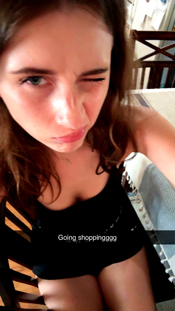 willow.jc image ~ Altpins